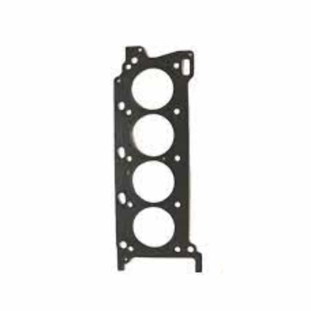 Gasket Full Set Engine Repair - 0411138102
